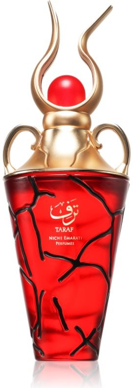Niche Emarati Taraf parfémovaná voda dámská 100 ml