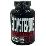Fitboom Ecdysterone 100 kapslí – Zboží Dáma