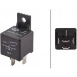 Relé, pracovní proud HELLA 4RD 933 332-081 | Zboží Auto