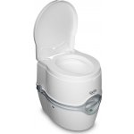 Thetford Porta Potti Excellence 565 – Zbozi.Blesk.cz