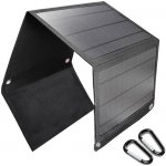 Viking VSP30W – Zboží Živě