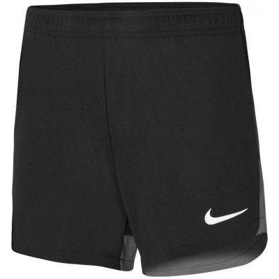 Nike šortky Academy Pro Short Womens dh9252-014 – Zboží Mobilmania