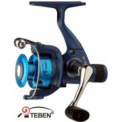 Teben MX-15 4+1BB