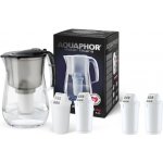 Aquaphor Provance – Zboží Mobilmania