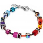 Coeur de Lion 2838/30-1520 – Hledejceny.cz