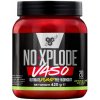 BSN NO-XPLODE VASO 420 g