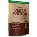 Protein BioTech USA vegan protein 500 g