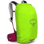 Osprey Hi Vis Raincover XS – Zbozi.Blesk.cz