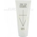 Madonna Truth or Dare Woman sprchový gel 200 ml