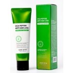 Some By Mi Cica Peptide Anti Hair Loss Derma Scalp Treatment maska proti vypadávání vlasů 50 ml – Zboží Mobilmania