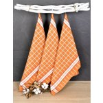 Forbyt ORANGE 50 x 70 cm 3 ks – Zbozi.Blesk.cz