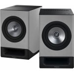 Technics SC-CX700 – Zboží Živě Technics SC-CX700 – Zboží Živě