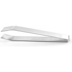 Hendi Pinzeta na rybí kosti, (L)135mm – Sleviste.cz