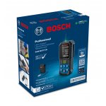 Bosch GLM 50-27 CG Professional 0.601.072.U00 – Hledejceny.cz