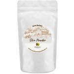 Bohemia Diet Skin Powder 300 g – Hledejceny.cz