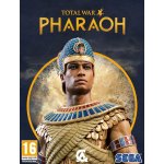 Total War: Pharaoh – Zboží Živě