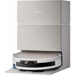 Ecovacs Deebot X12 Pro Omni – Zboží Živě
