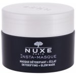 Nuxe Insta Masque čistící a zjemňující maska 50 ml – Hledejceny.cz