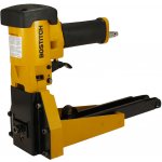 Bostitch DS-3522 – Zboží Mobilmania