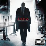 Jay-Z - American Gangster CD – Hledejceny.cz