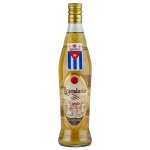 Legendario Ron Dorado 38% 0,7 l (holá láhev) – Hledejceny.cz