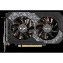 Asus TUF-RTX2060-O6G-GAMING 90YV0CJ1-M0NA00