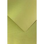 Galeria papieru ozdobný papír Iceland zlatá 220 g 20ks – Zboží Dáma Galeria papieru ozdobný papír Iceland zlatá 220 g 20ks – Zboží Dáma