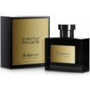 Baldessarini Strictly Private toaletní voda pánská 90 ml