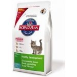Petrainer PET916N – Hledejceny.cz