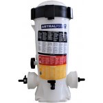 Dávkovač chloru hadičkový – Zboží Mobilmania