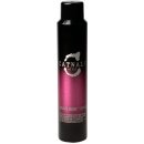 Tigi Catwalk Sleek Mystique Haute Iron Spray 200 ml