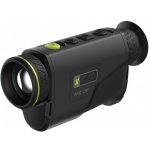 Pixfra PFI-A435P – Zboží Mobilmania