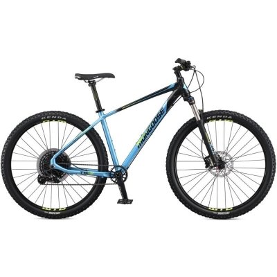 Mongoose Tyax Expert 2021