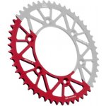 JT Sprockets JTA 215-50RED – Hledejceny.cz