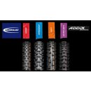 Schwalbe Crazy Bob 26x2,35