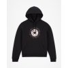 Dámská mikina Radiating Love Graphic Pullover Hoodie