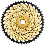 Sram Eagle XG-1299 – Zboží Mobilmania