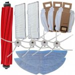 NipponCEC XM6629S – Hledejceny.cz