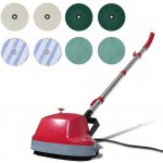 VidaXL 11461.140318 – Zbozi.Blesk.cz