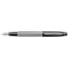 Scrikss Noble Black Chrome Spiral CT SC389122