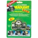 Coghlan´s LED/Xenon