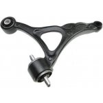 NTY Rameno přední spodní levé VOLVO XC90 2002-10 30639780 30645845 30681614 31201004 31304045 | Zboží Auto