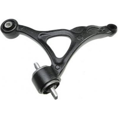 NTY Rameno přední spodní levé VOLVO XC90 2002-10 30639780 30645845 30681614 31201004 31304045 | Zboží Auto