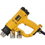 DeWALT D26411 – Zbozi.Blesk.cz