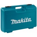 Makita kufor pre uhlové brúsky 115/125mm 824985-4