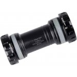 Shimano XT BB-MT800 – Zboží Dáma