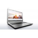 Lenovo IdeaPad 510 80SR00AECK