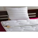 Every SAN Family přikrývka 135x220 – Zboží Dáma