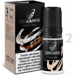 Dreamix Káva smlékem 10 ml 6 mg – Hledejceny.cz