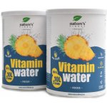 Nature´s Finest 2x Vitamin water focus 200 g – Hledejceny.cz